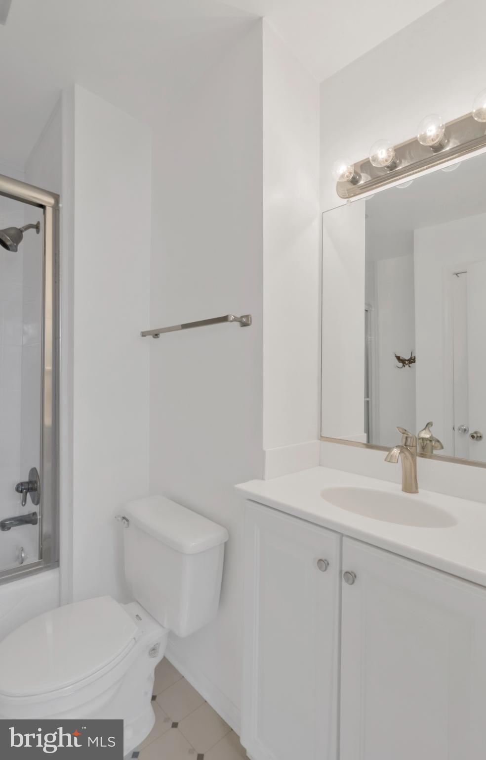 BELLE POND FARM - Residential