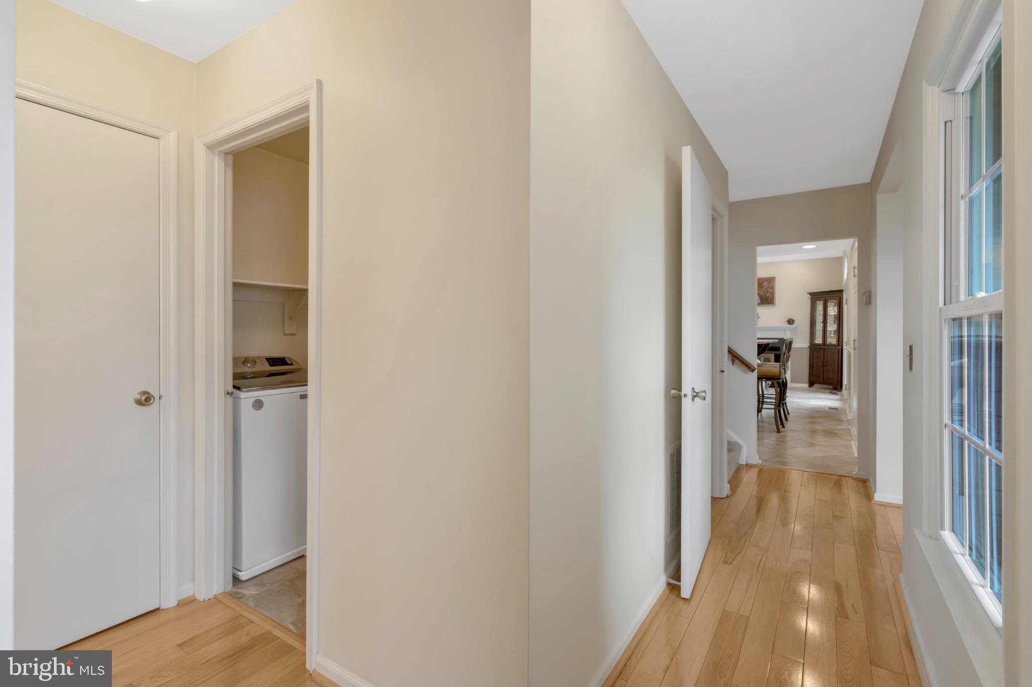 BELLE POND FARM - Residential