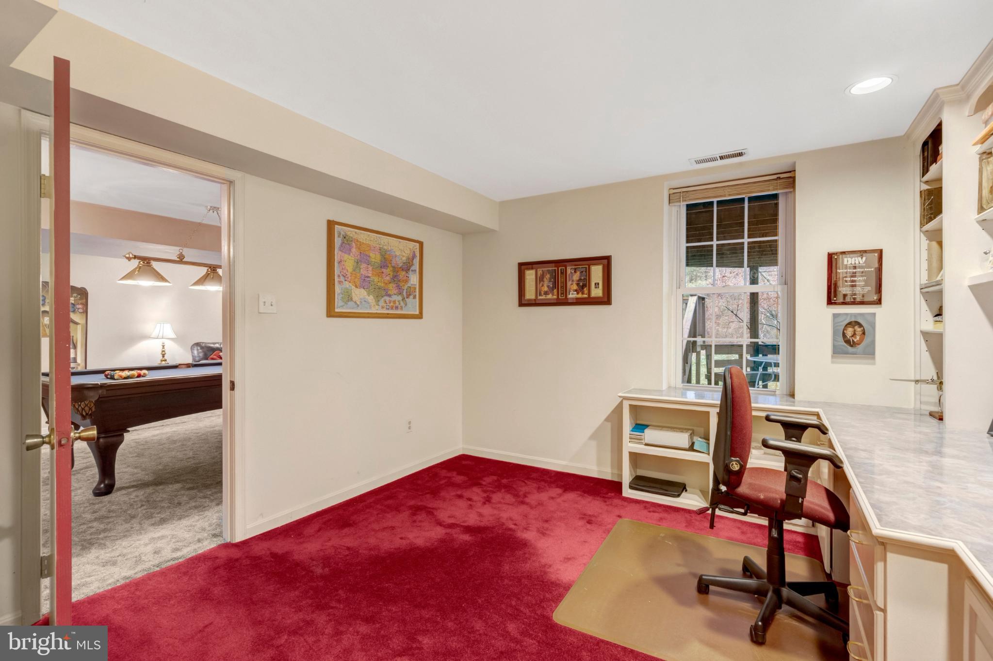 BELLE POND FARM - Residential