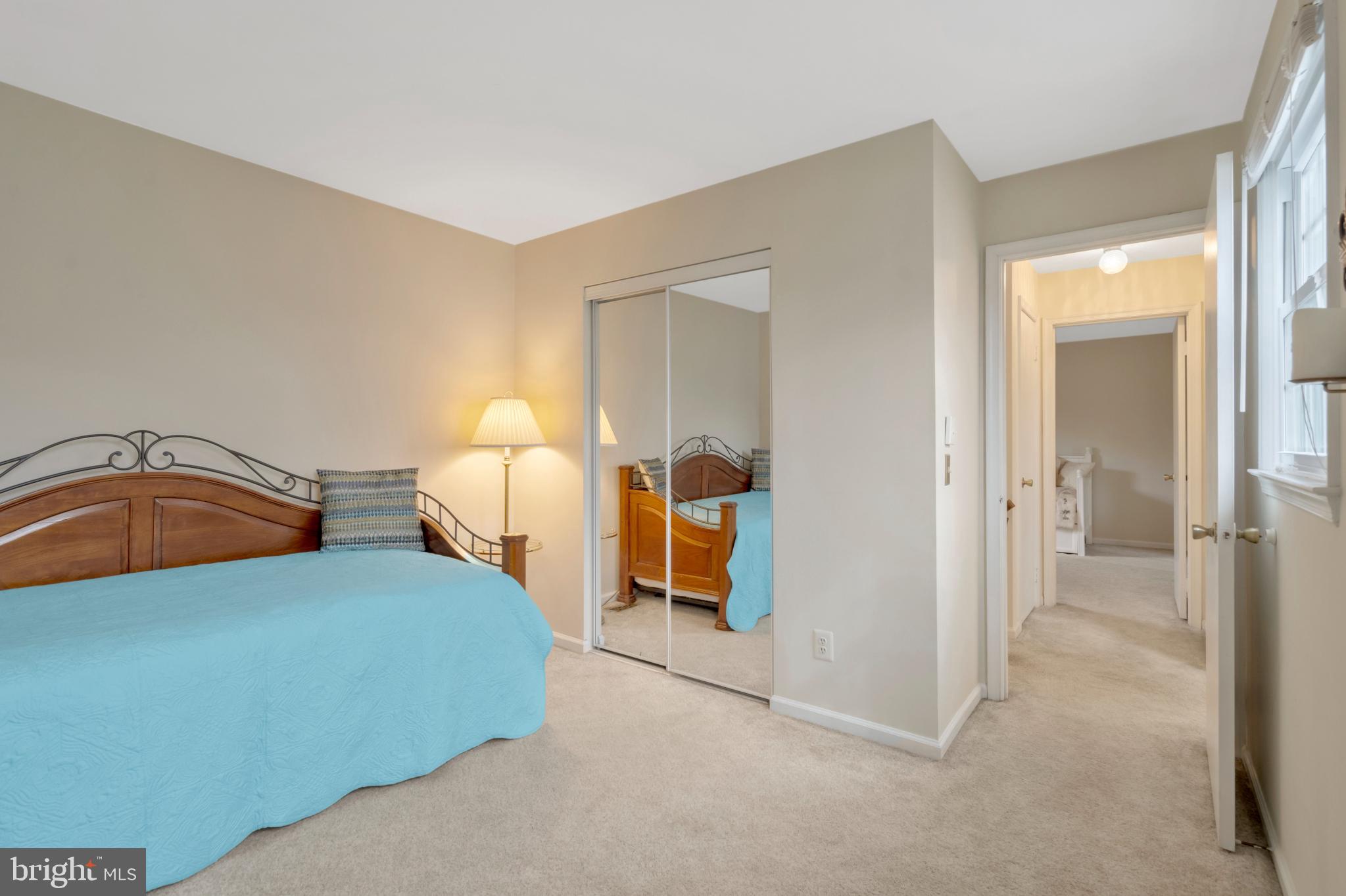 BELLE POND FARM - Residential