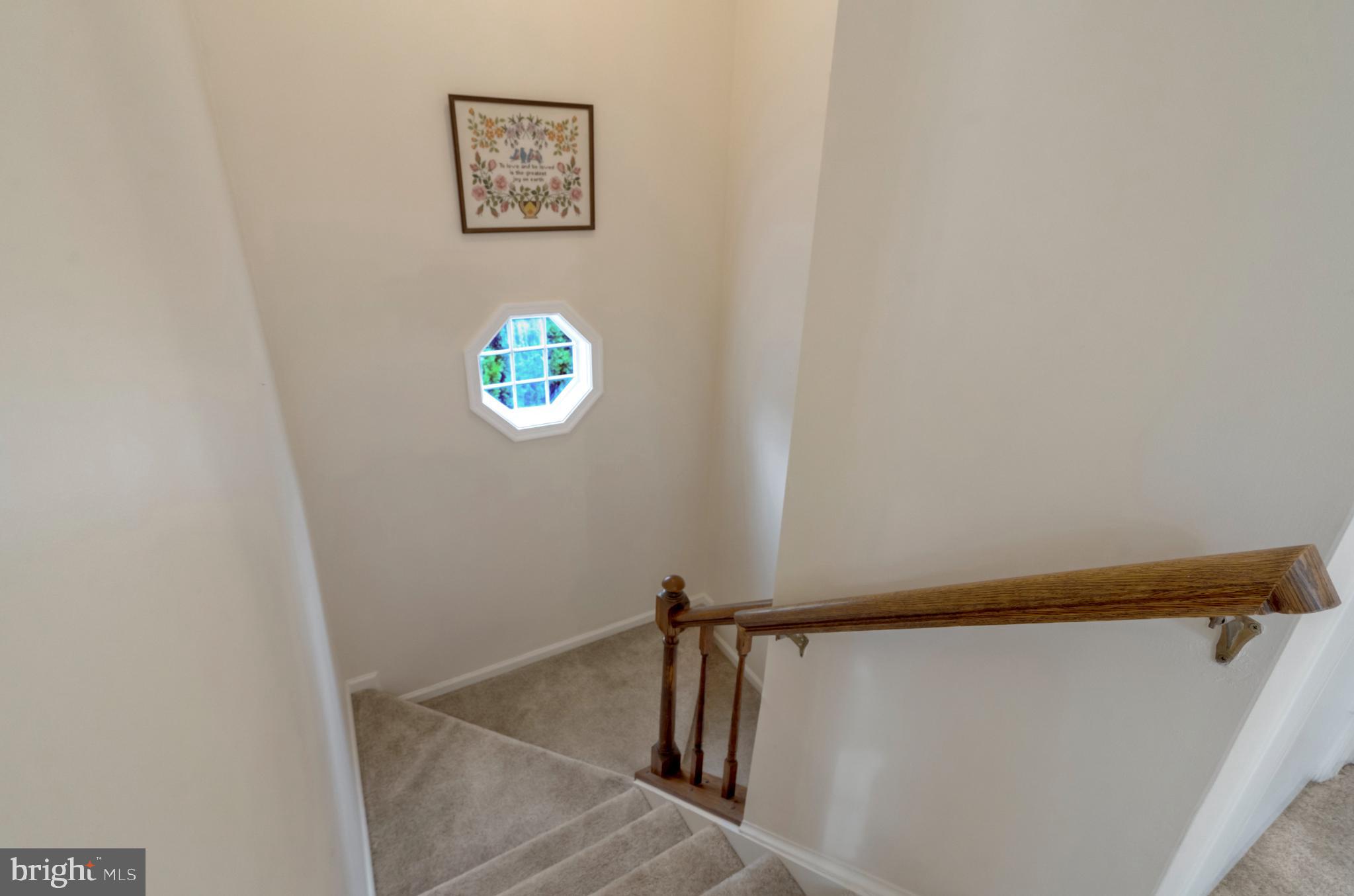 BELLE POND FARM - Residential