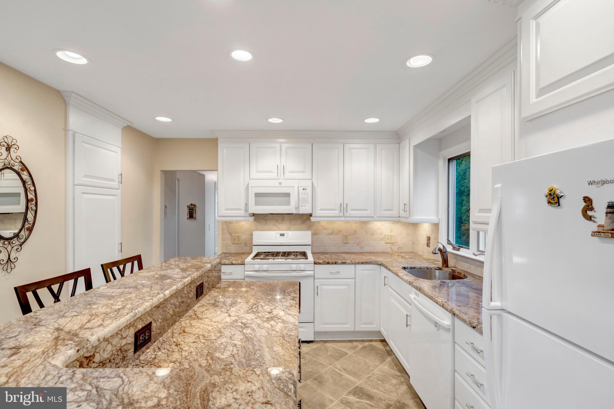 14404 COACHWAY DRIVE