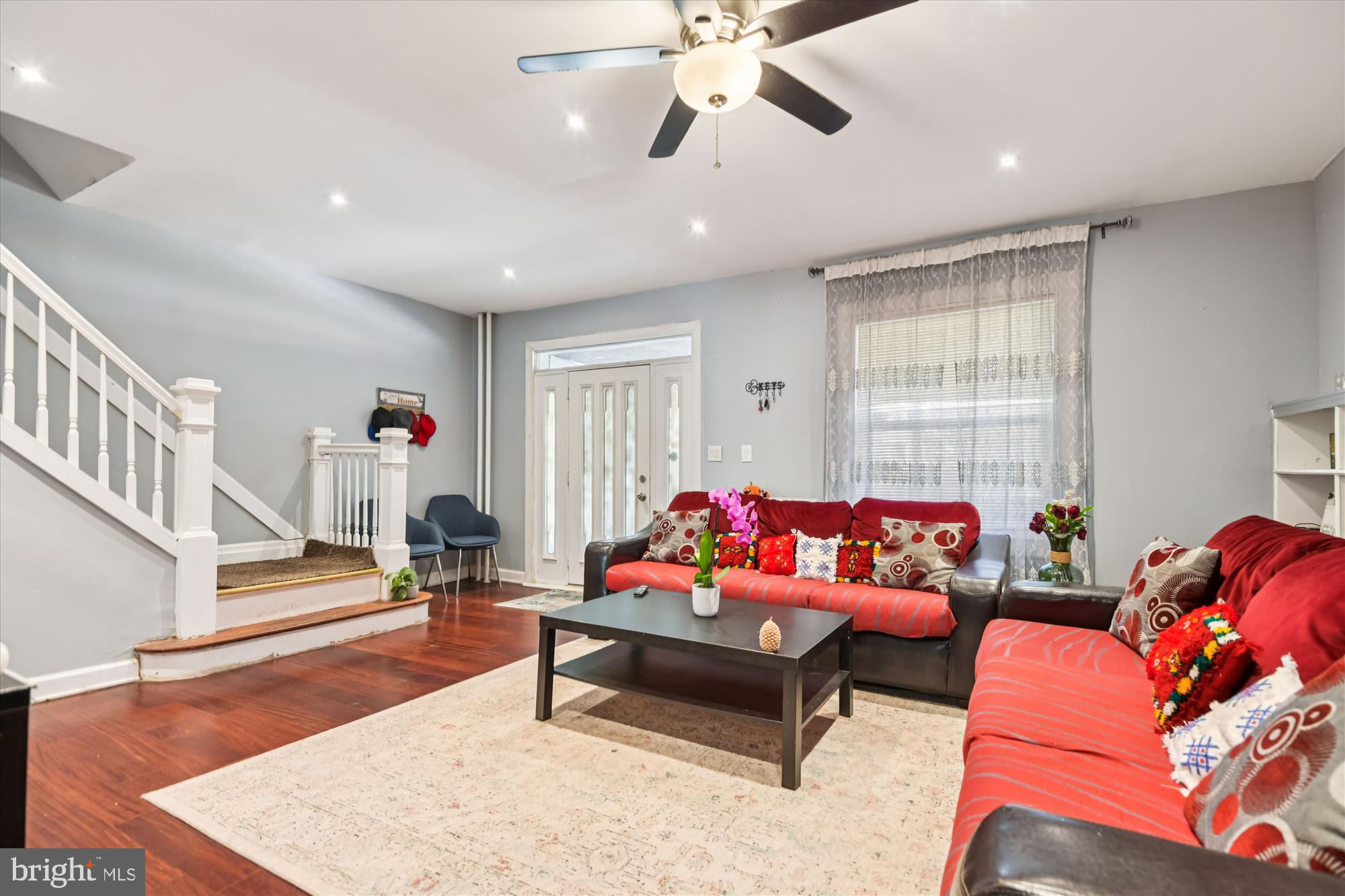 3331 GWYNNS FALLS PARKWAY