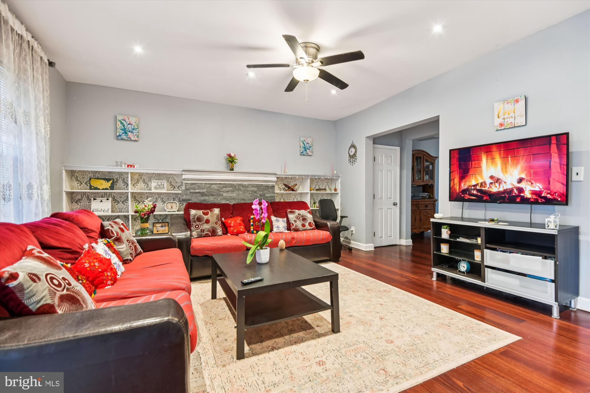 3331 GWYNNS FALLS PARKWAY