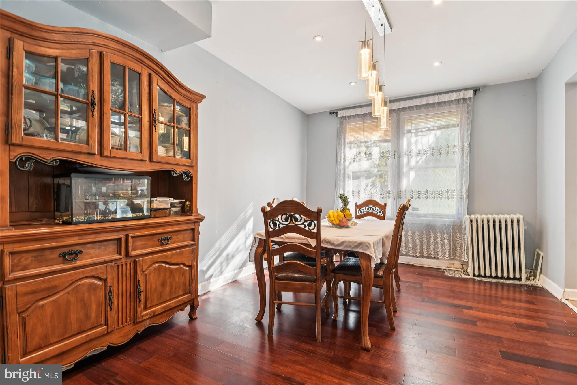 3331 GWYNNS FALLS PARKWAY