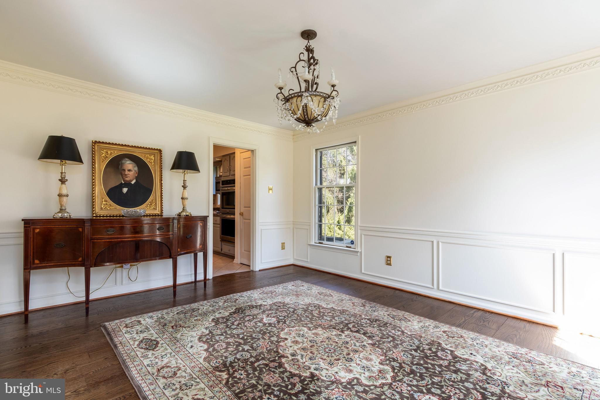 WINDWARD CHASE - Residential