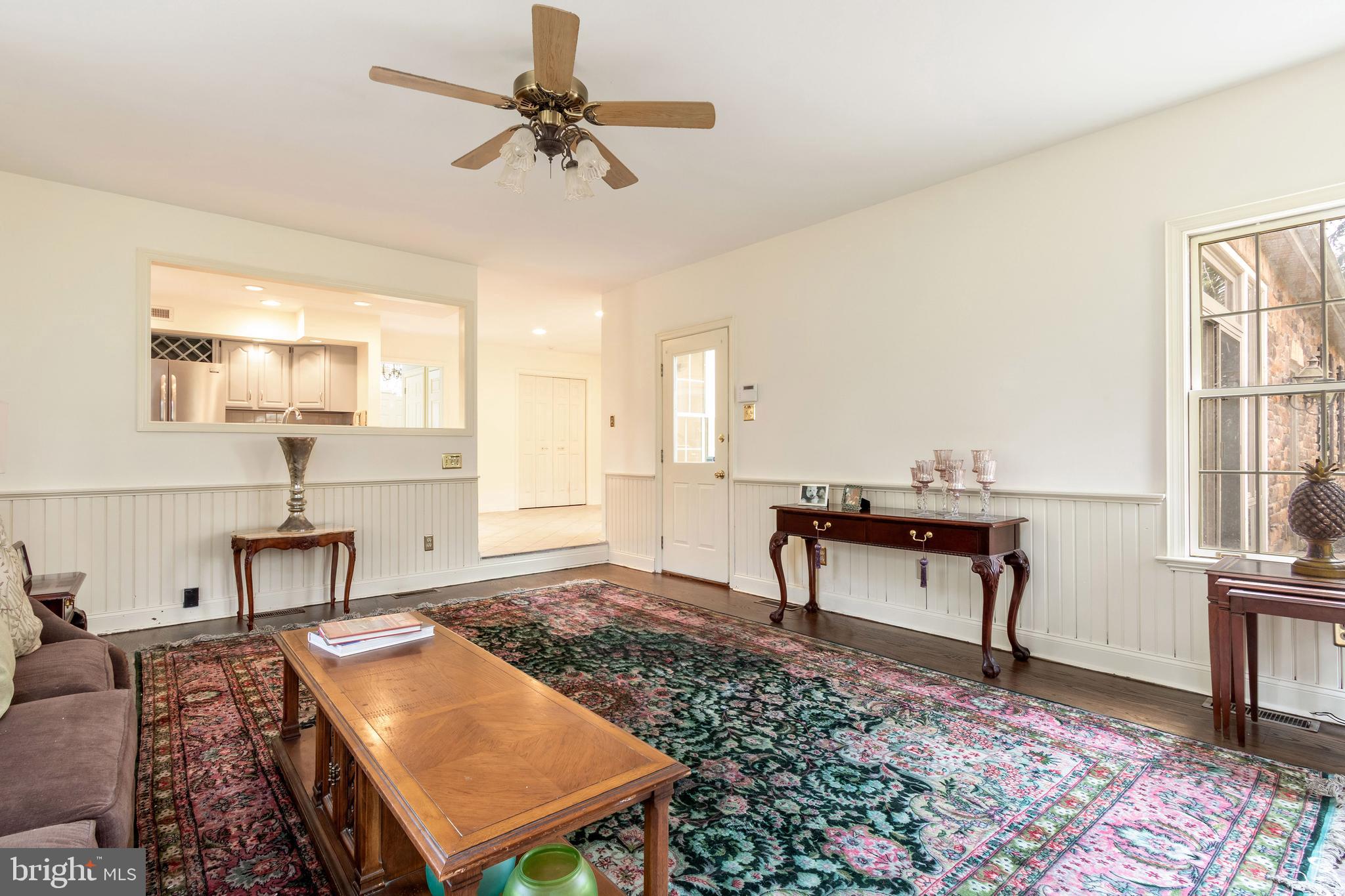 WINDWARD CHASE - Residential