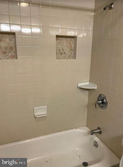 MAPLE GROVE ESTATES - Residential