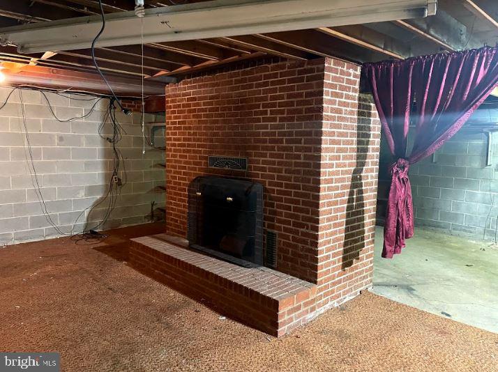 MAPLE GROVE ESTATES - Residential