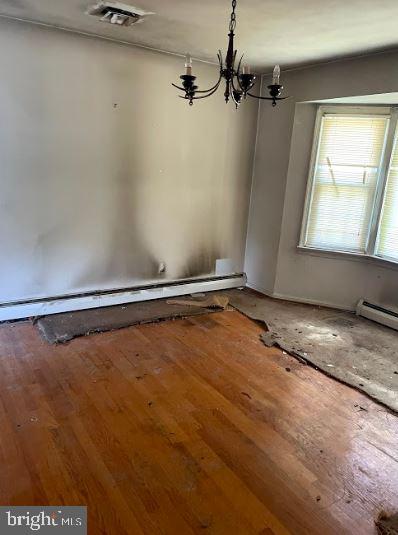 MAPLE GROVE ESTATES - Residential