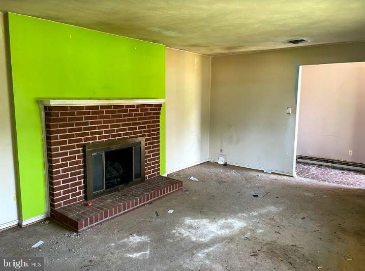 MAPLE GROVE ESTATES - Residential