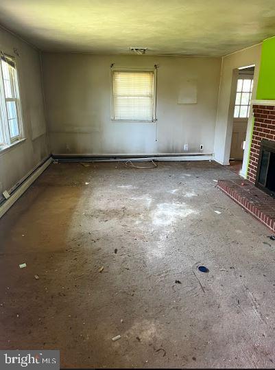 MAPLE GROVE ESTATES - Residential