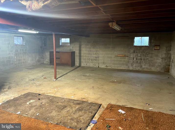 MAPLE GROVE ESTATES - Residential