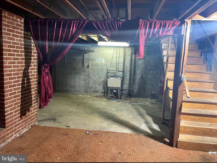 MAPLE GROVE ESTATES - Residential