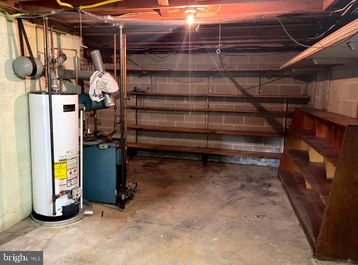 MAPLE GROVE ESTATES - Residential