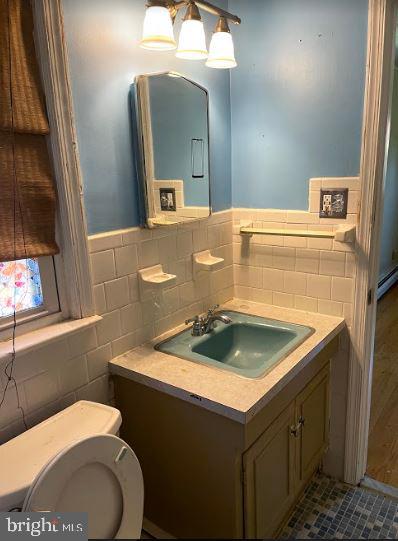 MAPLE GROVE ESTATES - Residential