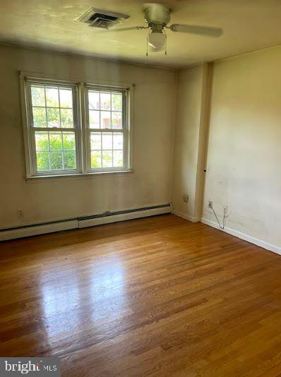 MAPLE GROVE ESTATES - Residential