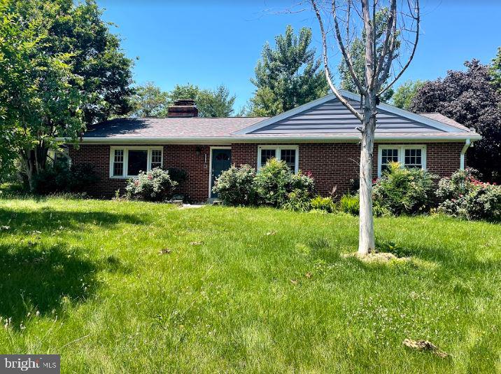 MAPLE GROVE ESTATES - Residential