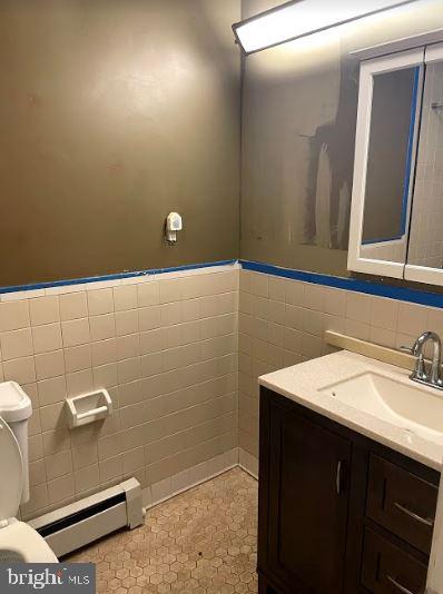 MAPLE GROVE ESTATES - Residential