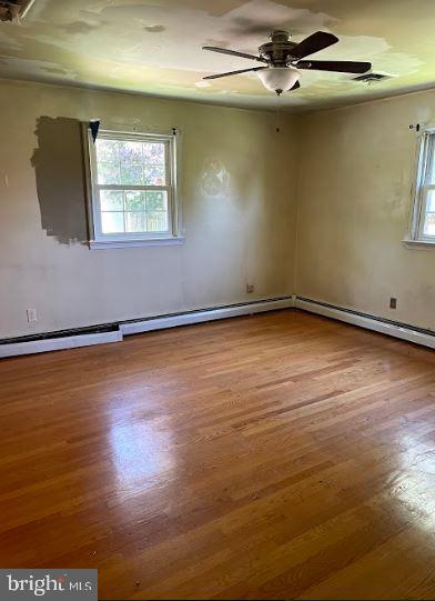 MAPLE GROVE ESTATES - Residential