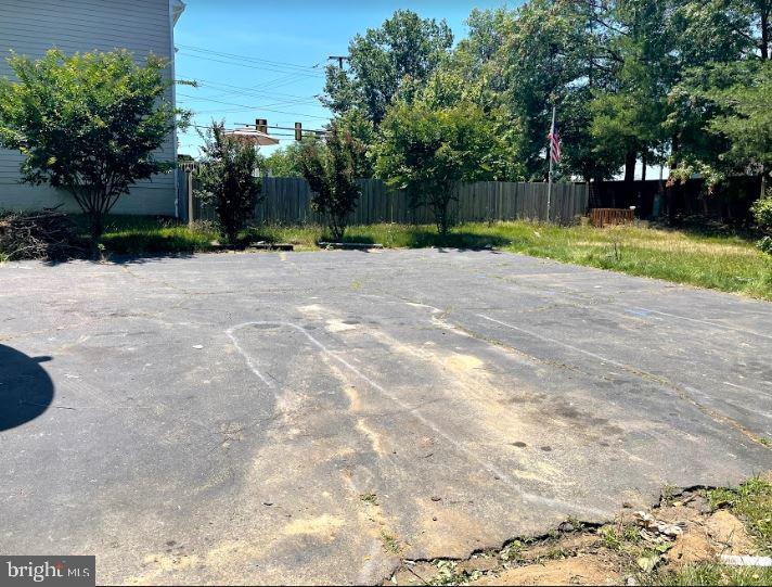 MAPLE GROVE ESTATES - Residential