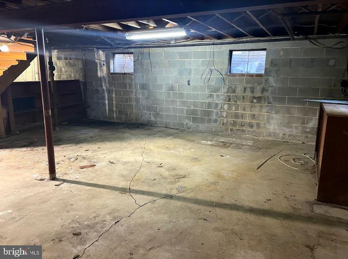 MAPLE GROVE ESTATES - Residential