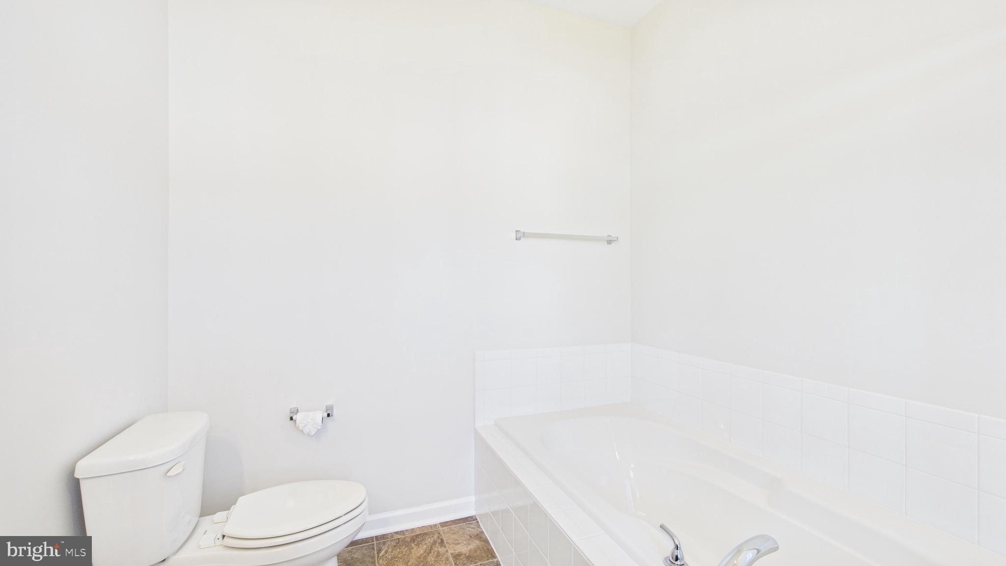 SNOWDEN BRIDGE - Residential Lease