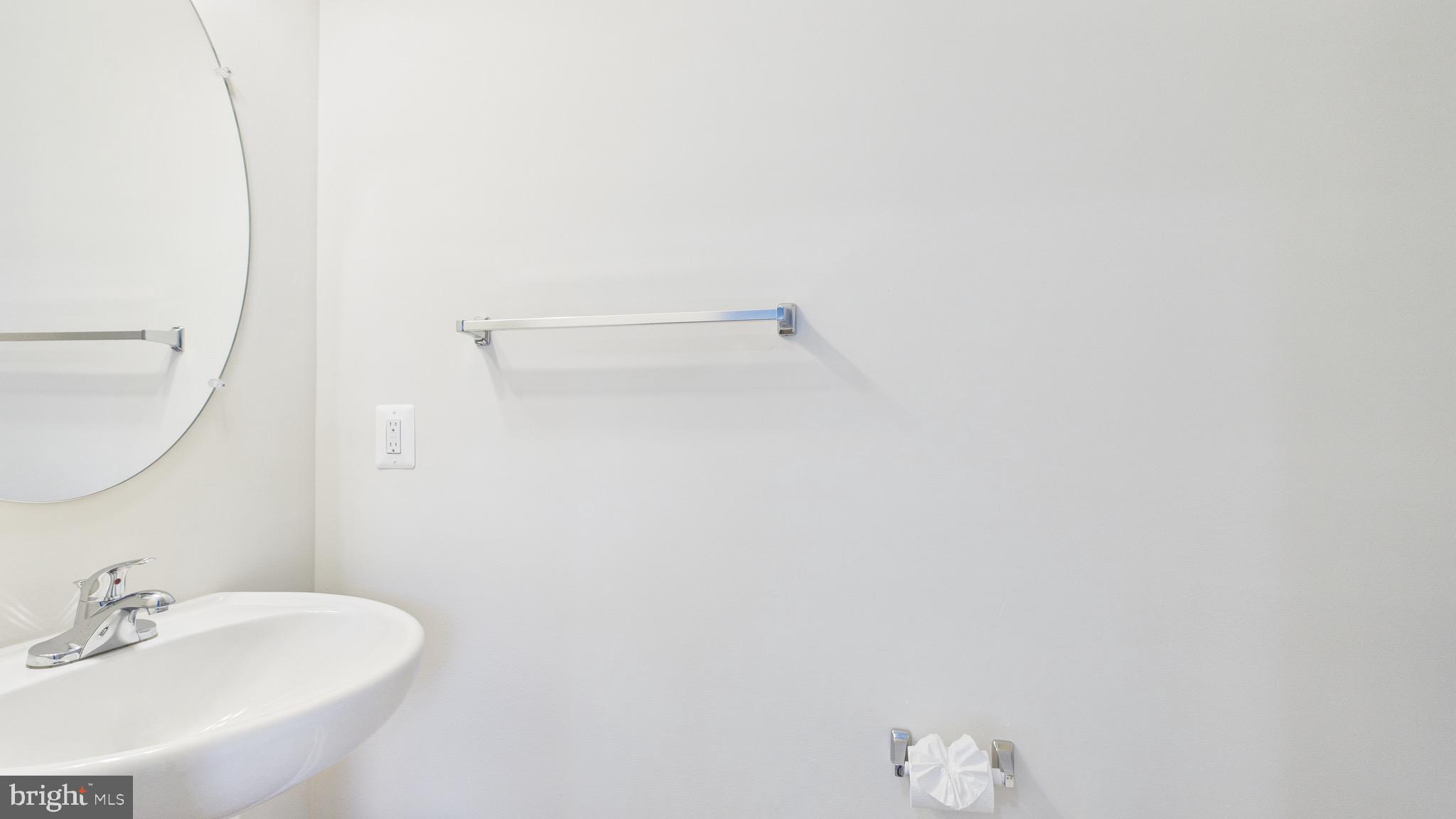 SNOWDEN BRIDGE - Residential Lease