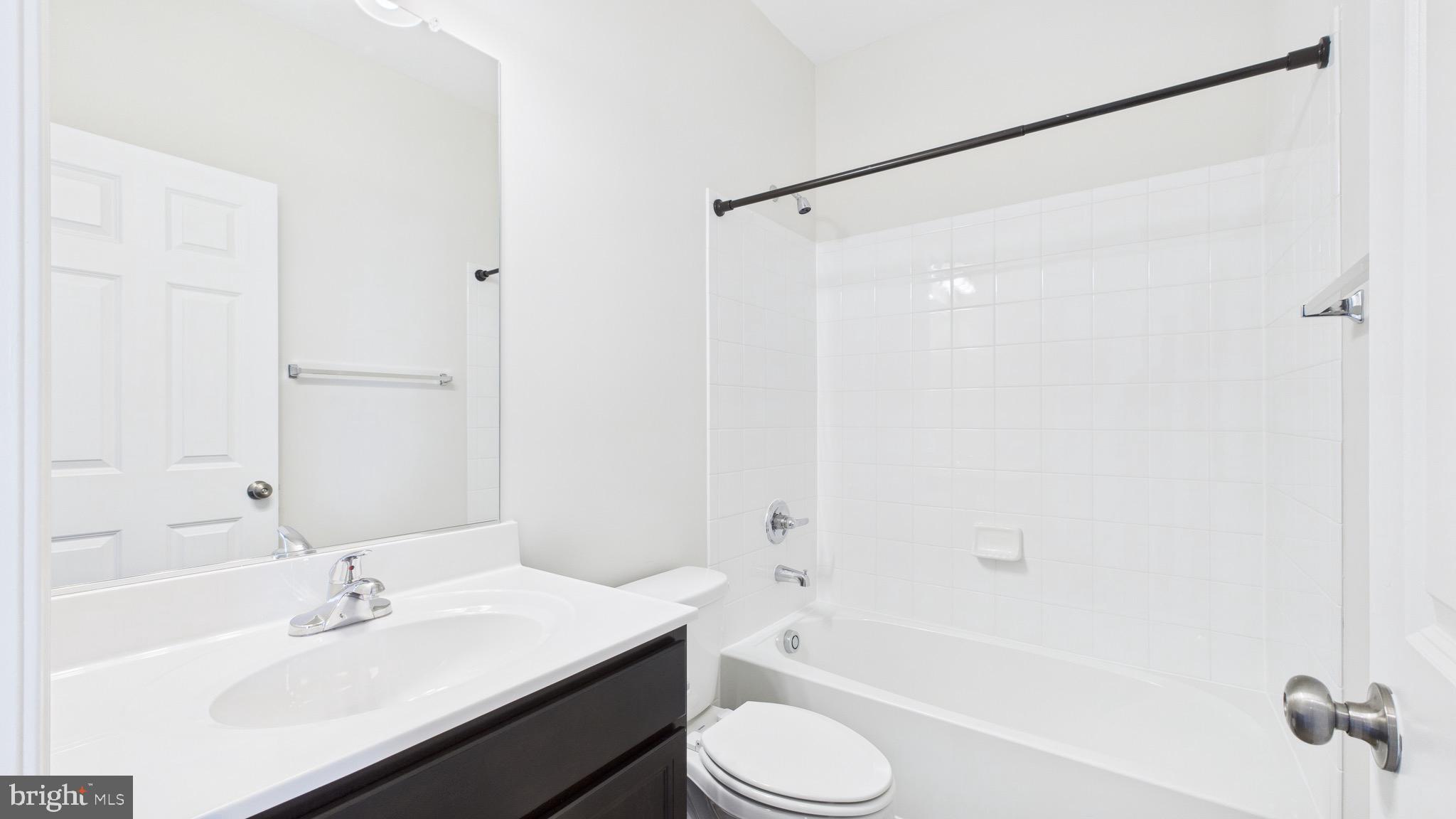 SNOWDEN BRIDGE - Residential Lease