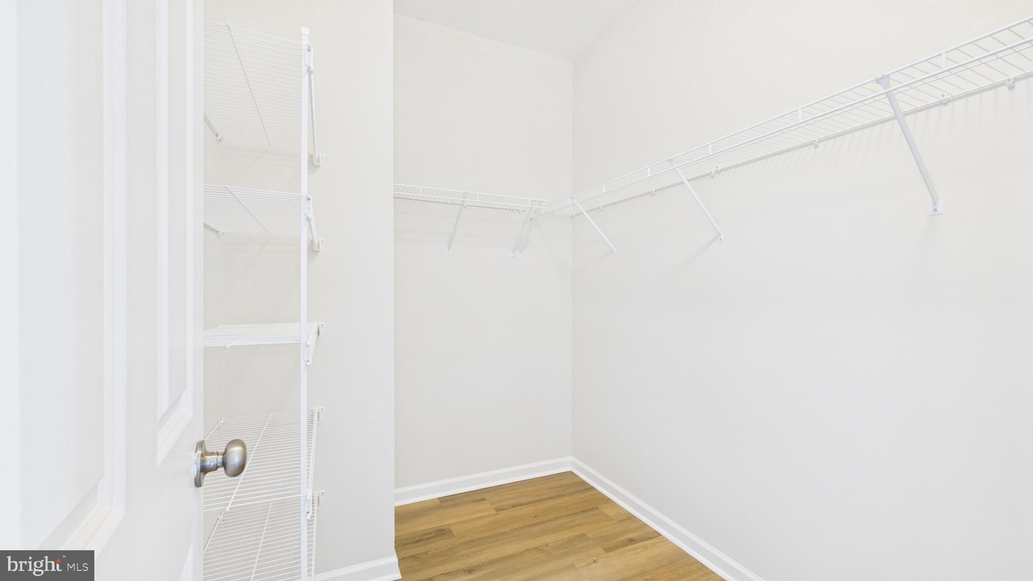 SNOWDEN BRIDGE - Residential Lease