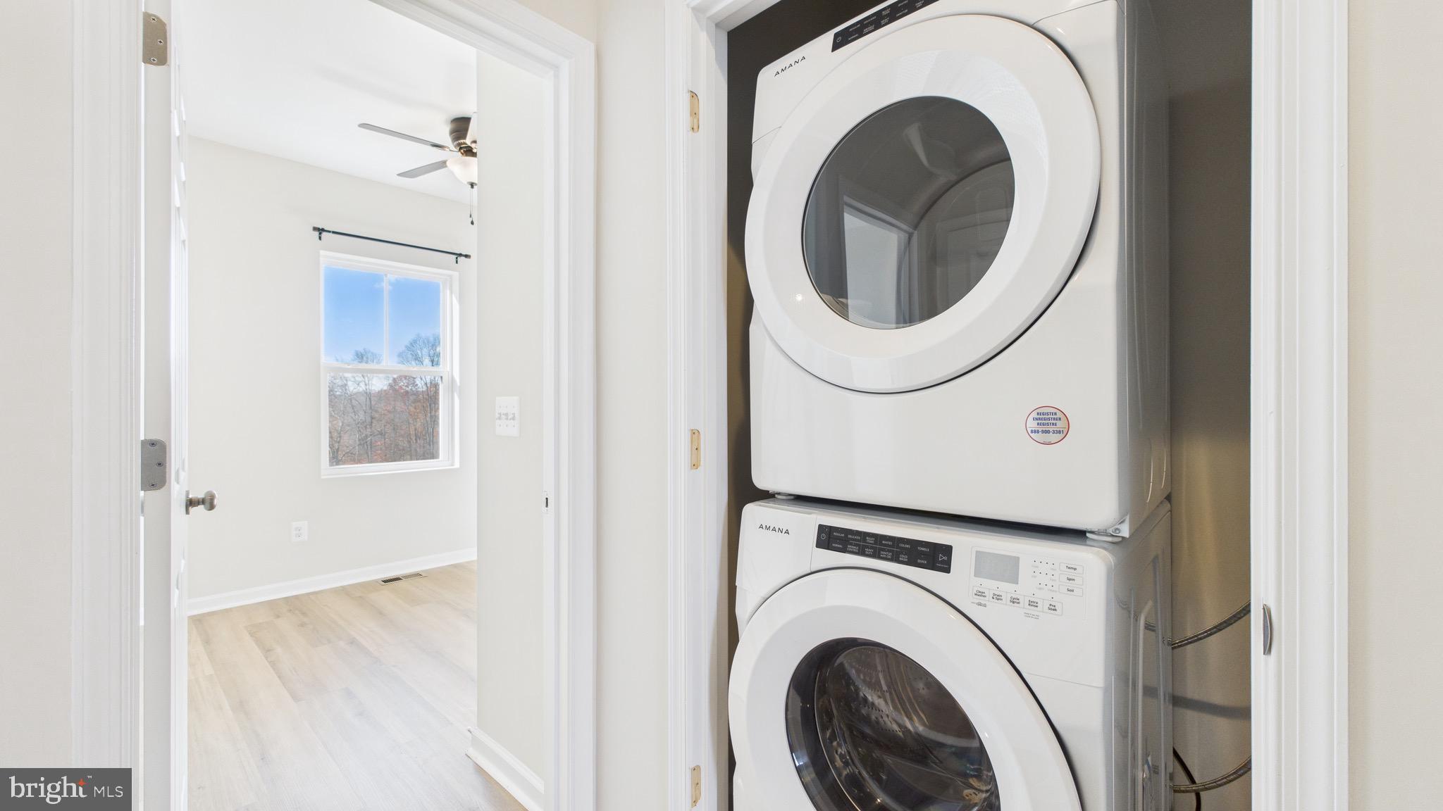 SNOWDEN BRIDGE - Residential Lease