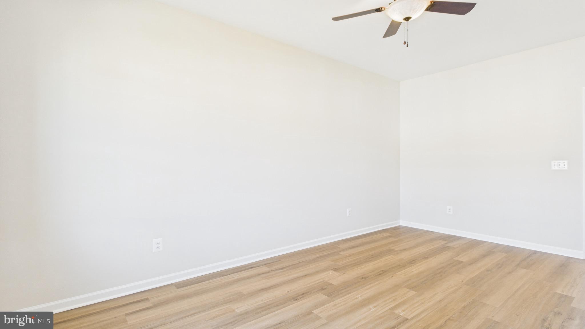 SNOWDEN BRIDGE - Residential Lease