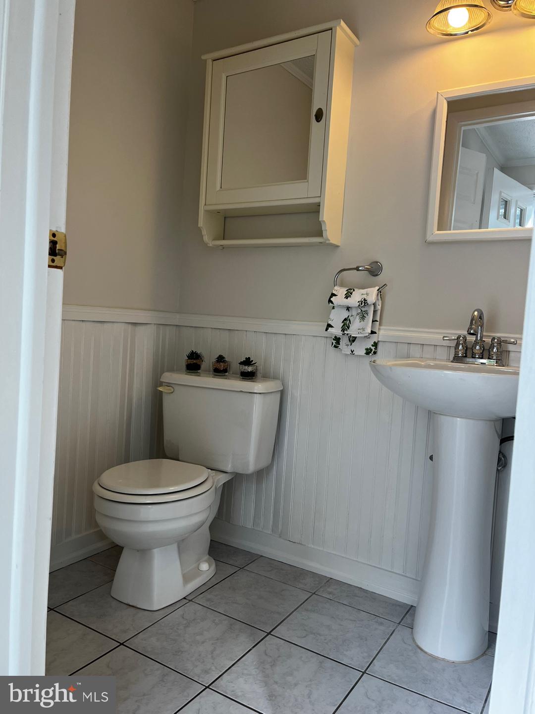 LEISHEAR VILLAGE - Residential