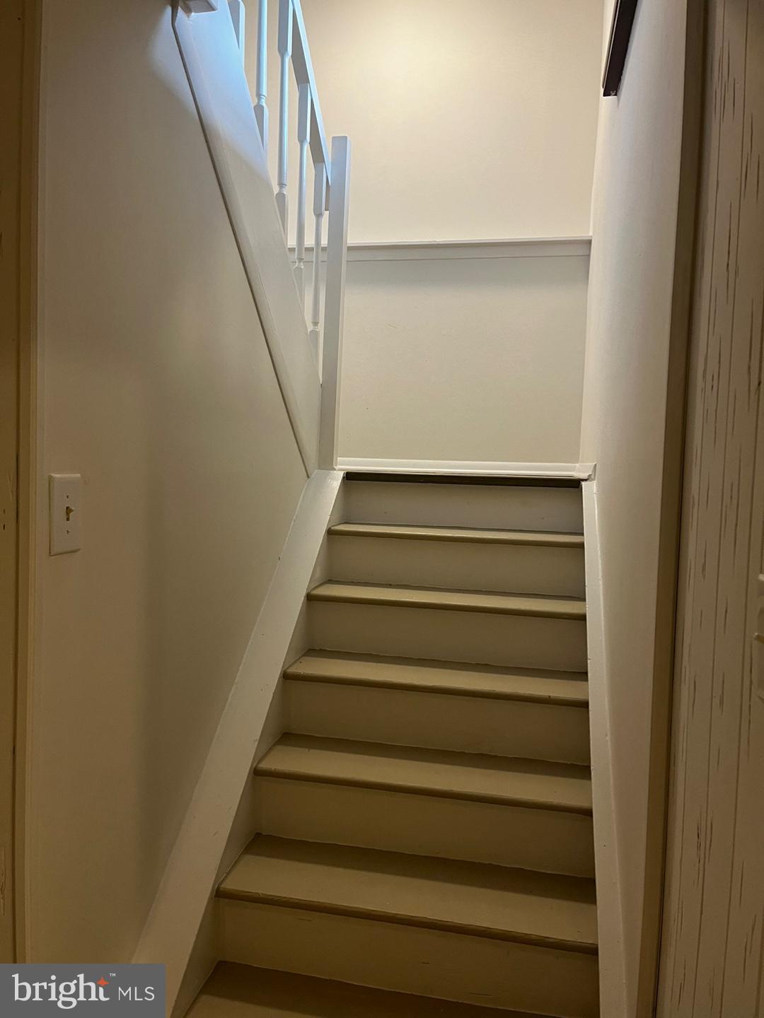 LEISHEAR VILLAGE - Residential