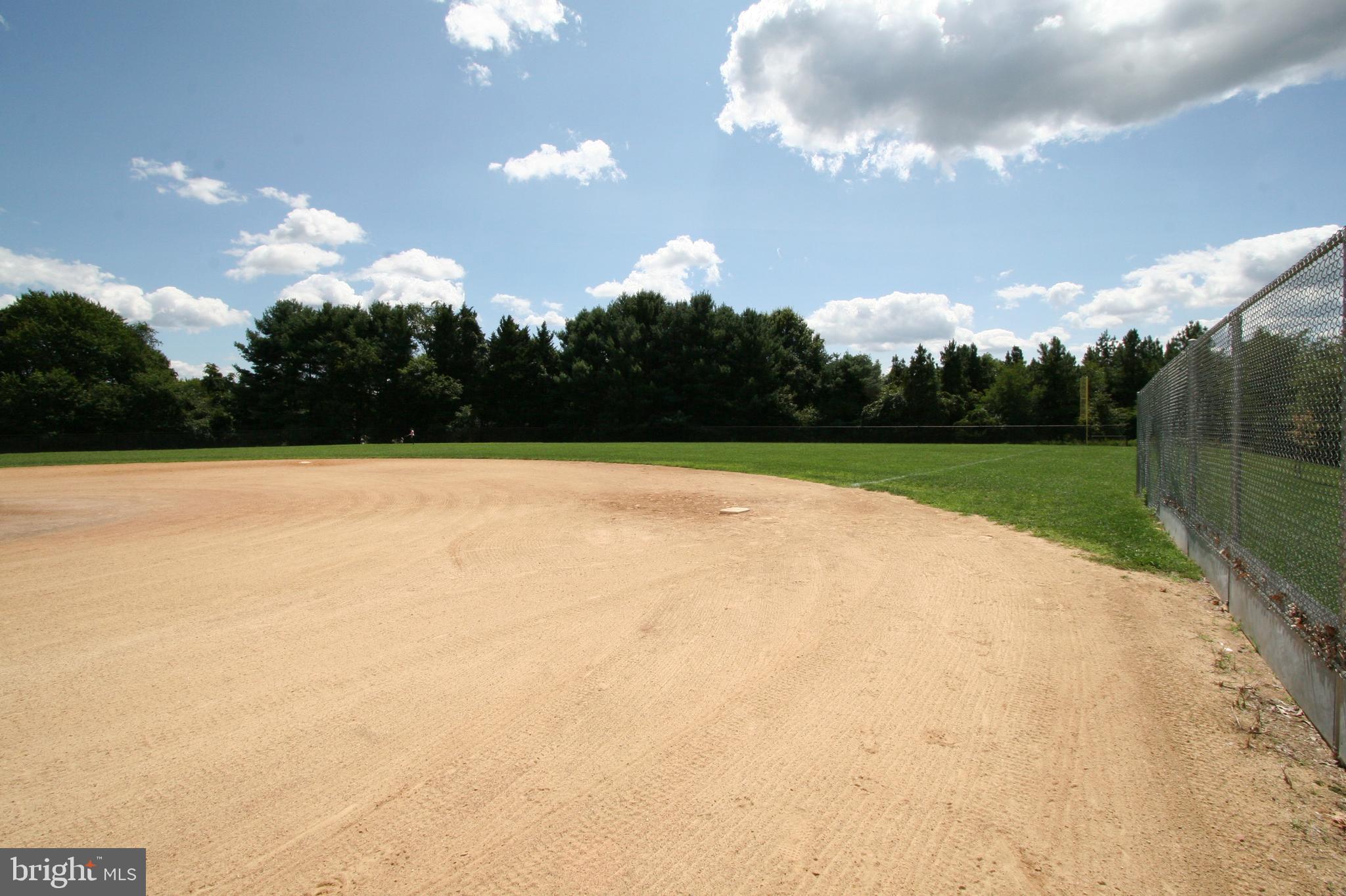 LEISHEAR VILLAGE - Residential