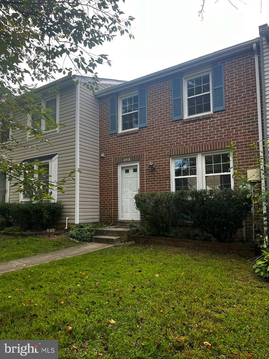 LEISHEAR VILLAGE - Residential