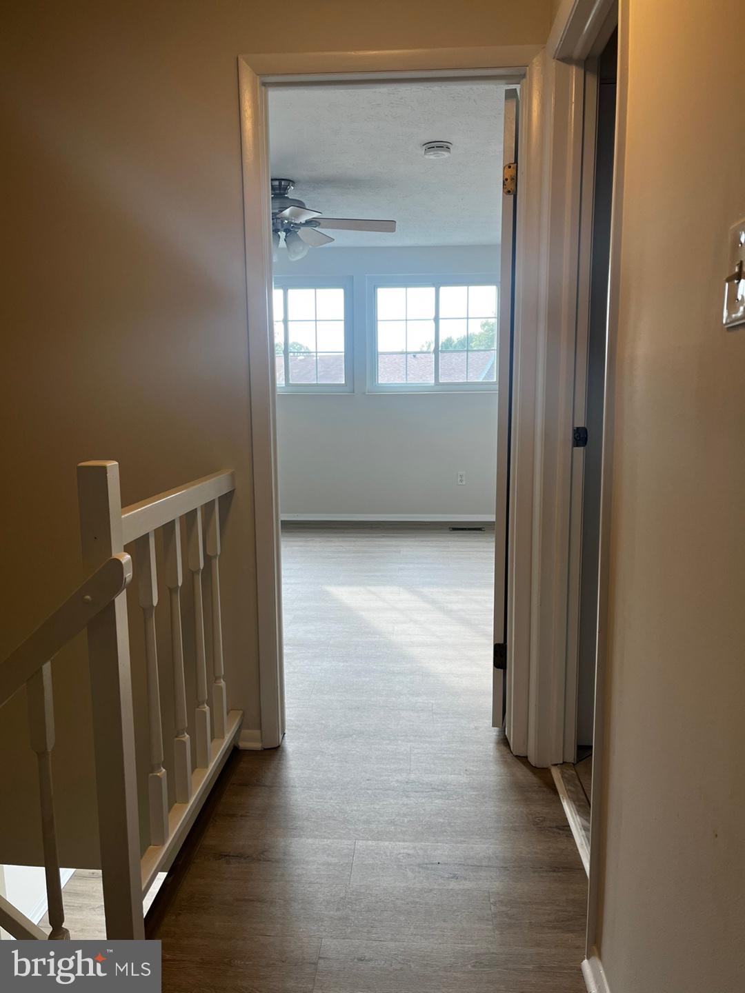 LEISHEAR VILLAGE - Residential