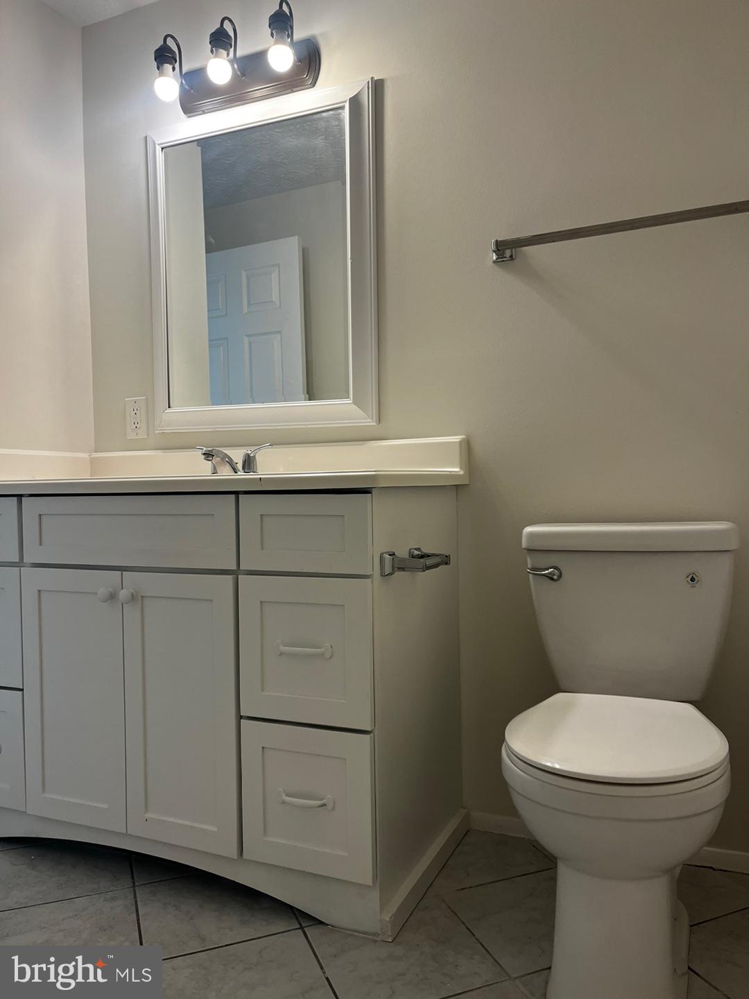 LEISHEAR VILLAGE - Residential