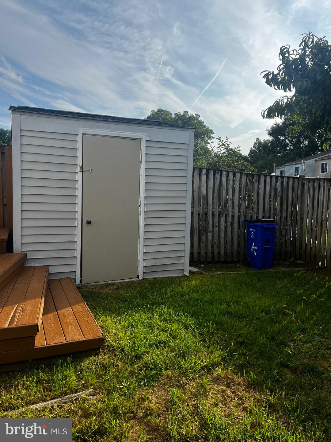 LEISHEAR VILLAGE - Residential