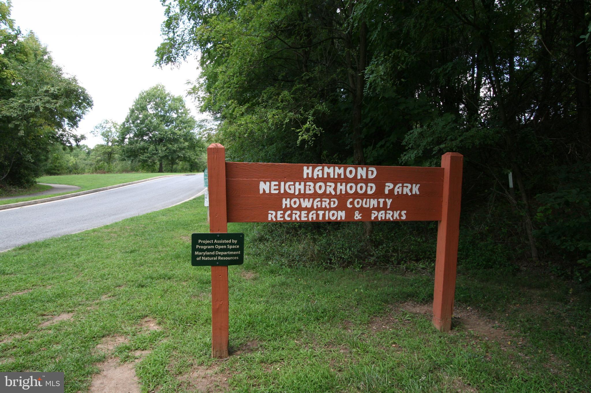 LEISHEAR VILLAGE - Residential