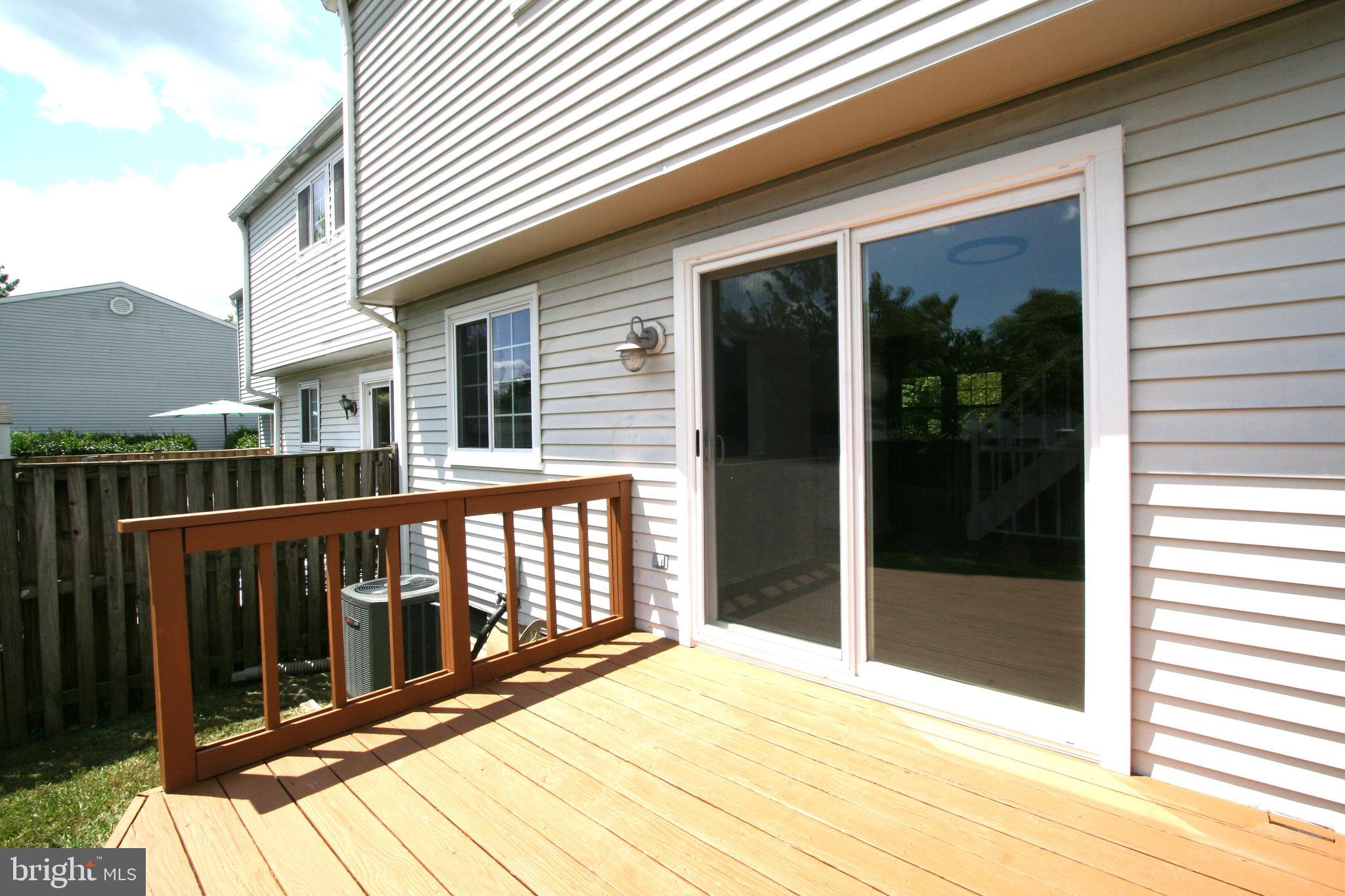 LEISHEAR VILLAGE - Residential