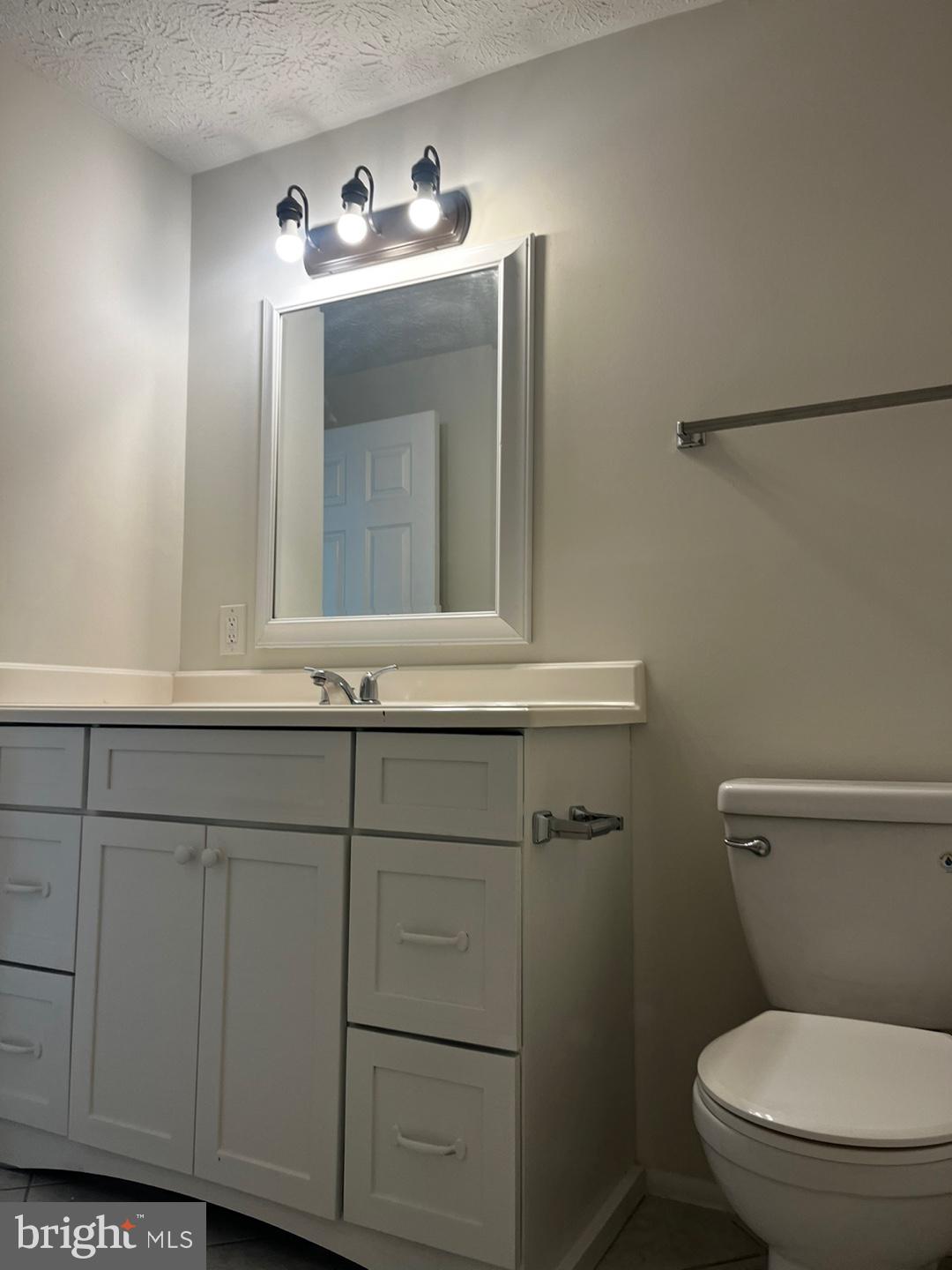 LEISHEAR VILLAGE - Residential