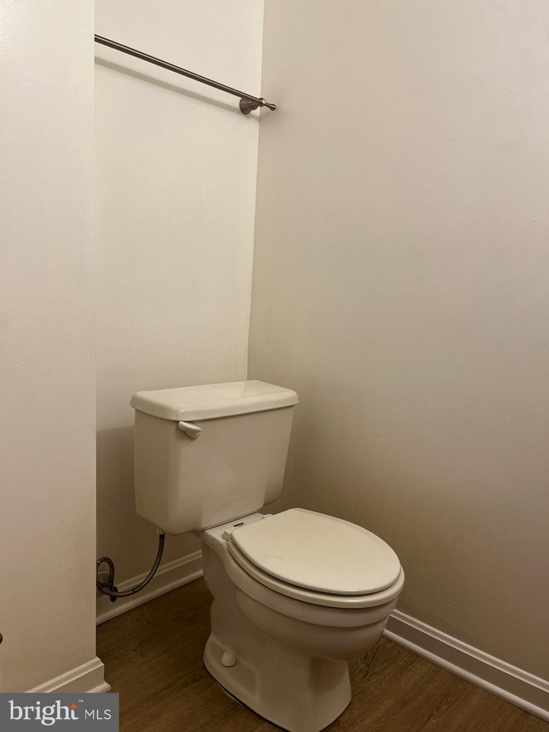 LEISHEAR VILLAGE - Residential