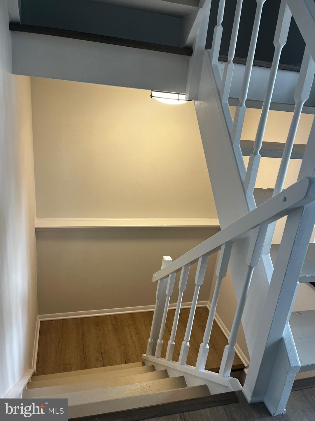 LEISHEAR VILLAGE - Residential