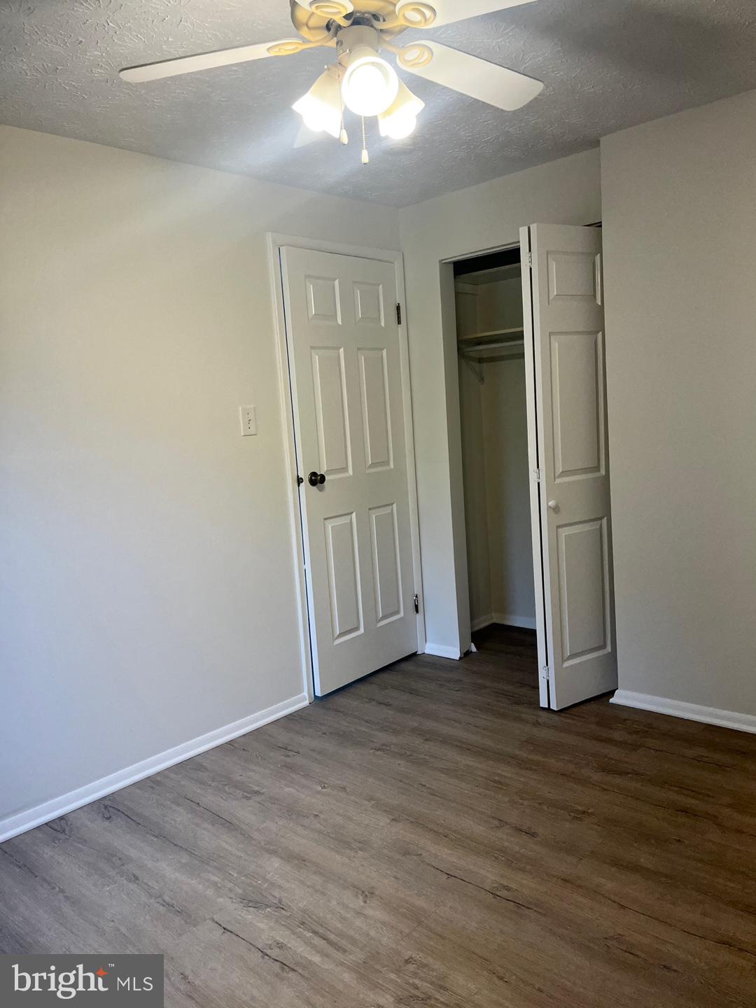 LEISHEAR VILLAGE - Residential