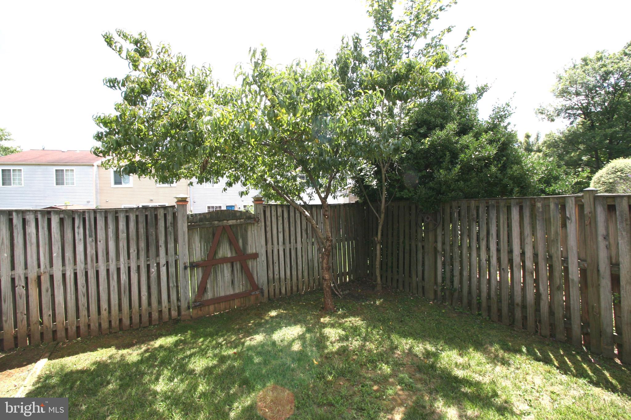 LEISHEAR VILLAGE - Residential