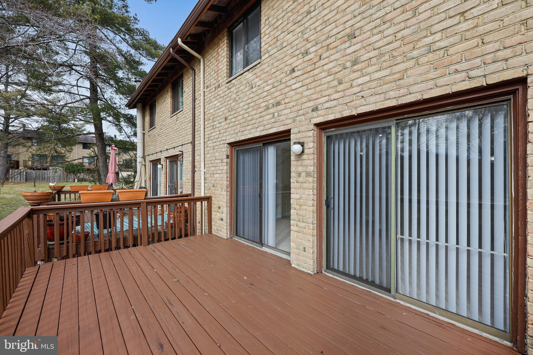 VILLAGE OF LONG REACH - Residential