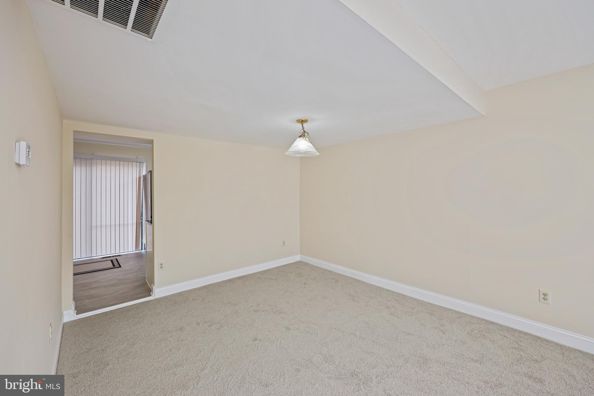 VILLAGE OF LONG REACH - Residential