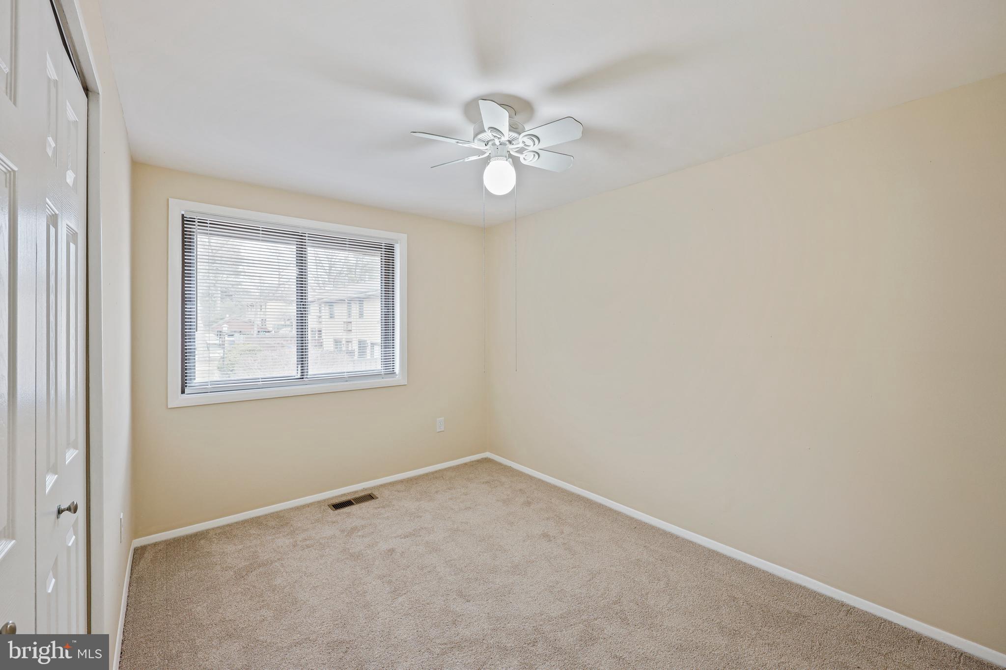 VILLAGE OF LONG REACH - Residential