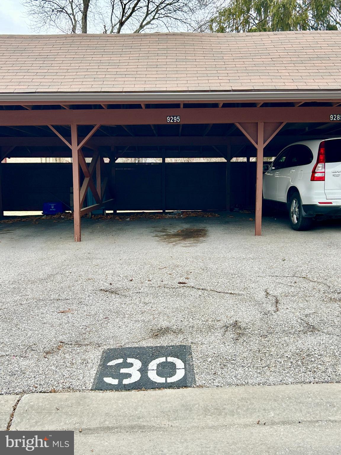 VILLAGE OF LONG REACH - Residential